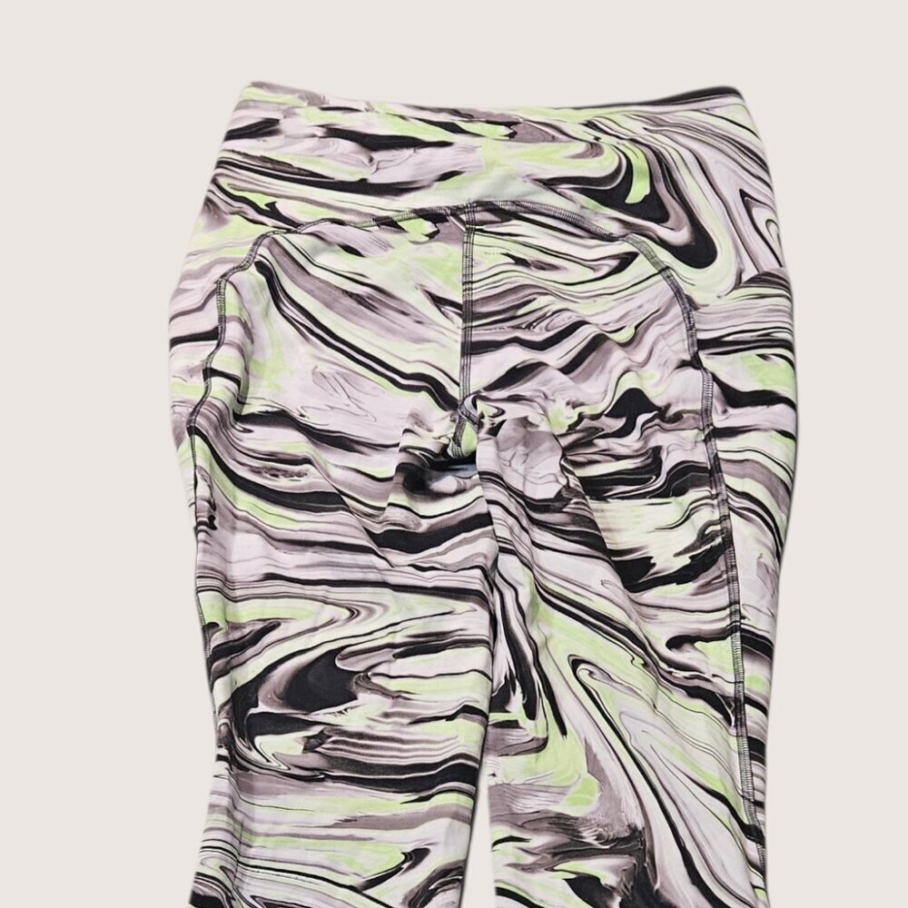 Lululemon Swift Speed High Rise Tight - Picture 7 of 10